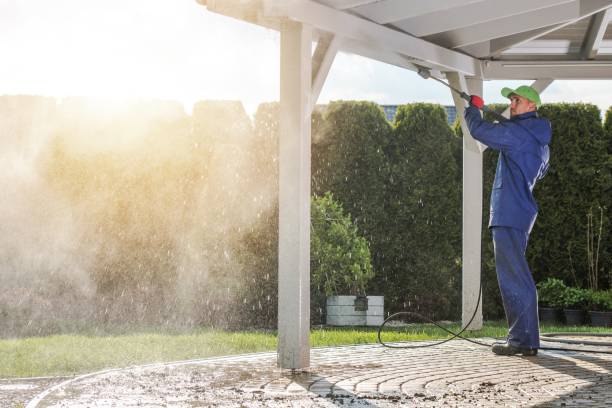 Best Sign and Awning Cleaning  in Lula, GA